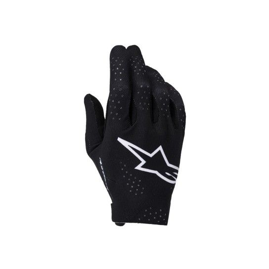 ALPINESTRAS LUVAS SUPERTECH MX