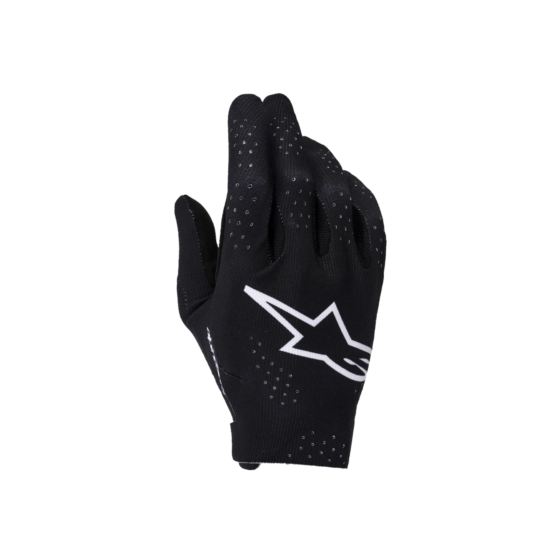 ALPINESTARS LUVAS SUPERTECH MX ALPINESTARS LUVAS SUPERTECH MX