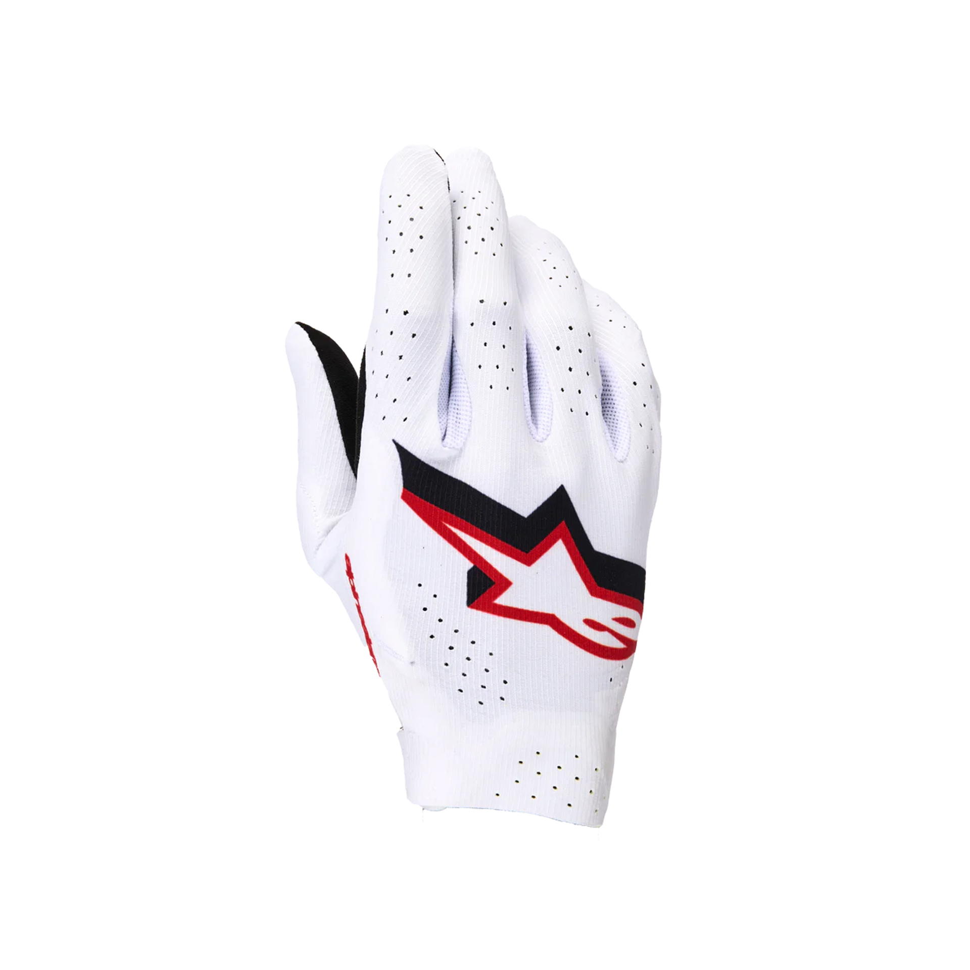 ALPINESTARS LUVAS SUPERTECH MX ALPINESTARS LUVAS SUPERTECH MX