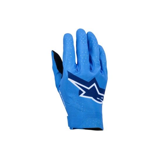 ALPINESTRAS LUVAS SUPERTECH MX