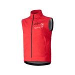ALPINESTARS COLETE TECHSTAR SOFTSHELL ALPINESTARS COLETE TECHSTAR SOFTSHELL
