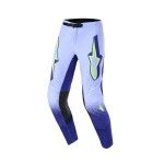 ALPINESTARS CAL�A SUPERTECH SCENZ