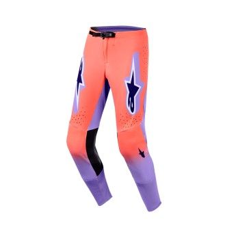 ALPINESTARS CAL�A SUPERTECH SCENZ