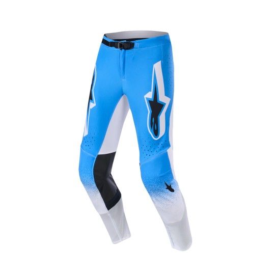 ALPINESTARS CALÇA SUPERTECH SCENZ ALPINESTARS CALÇA SUPERTECH SCENZ