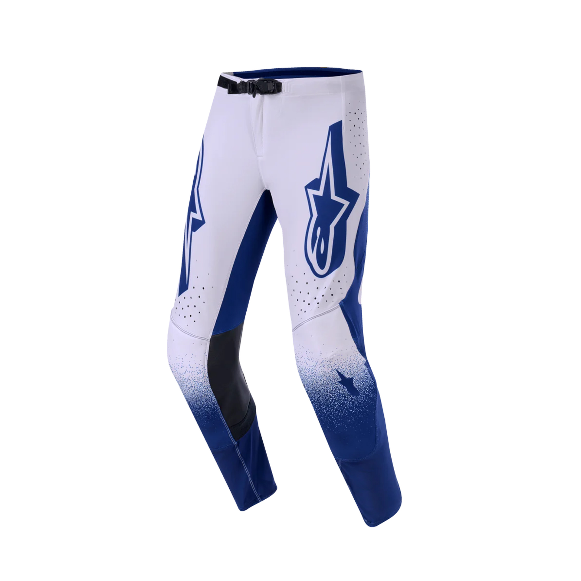 ALPINESTARS CALÇA SUPERTECH SCENZ ALPINESTARS CALÇA SUPERTECH SCENZ