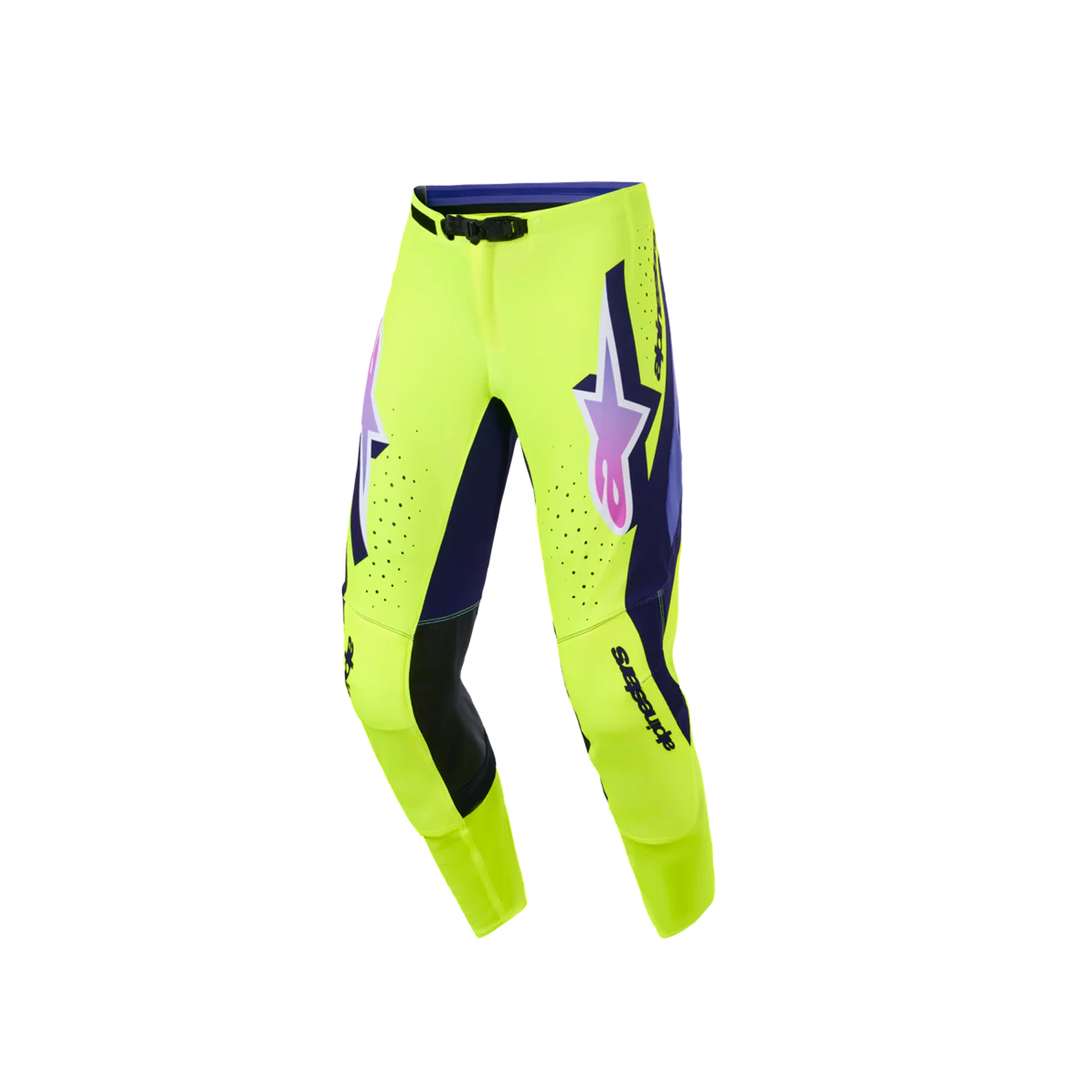 ALPINESTARS CAL�A SUPERTECH VISTA