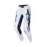 ALPINESTARS CAL�A SUPERTECH VISTA