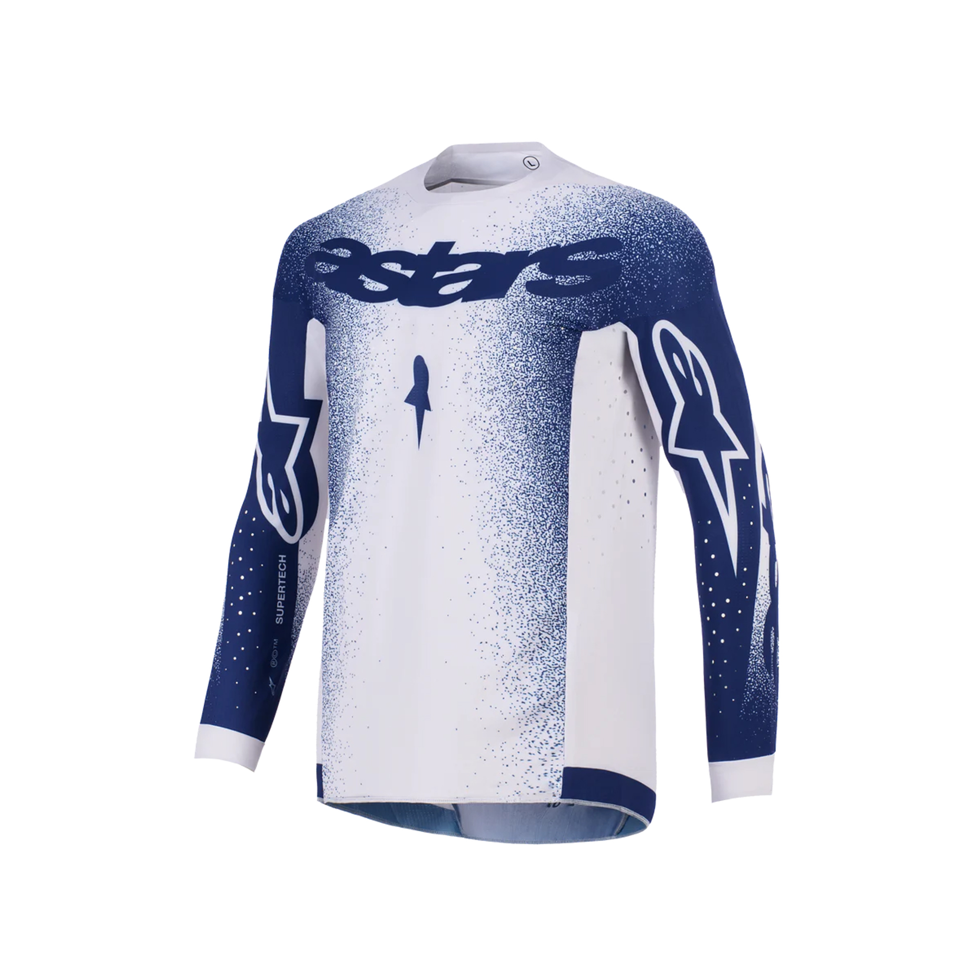 ALPINESTARS CAMISOLA SUPERTECH SCENZ ALPINESTARS CAMISOLA SUPERTECH SCENZ