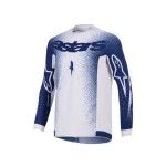 ALPINESTARS CAMISOLA SUPERTECH SCENZ ALPINESTARS CAMISOLA SUPERTECH SCENZ