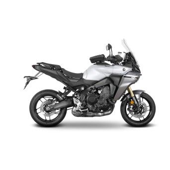 SHAD TRACER 9/GT 2025 CLICK SYSTEM SHAD TRACER 9/GT 2025 CLICK SYSTEM