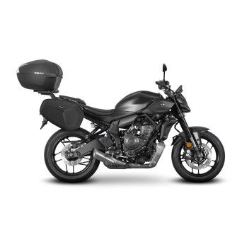 SHAD MT-07 2025 TM SHAD MT-07 2025 TM