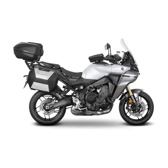 SHAD TRACER 9 2025 3P SYSTEM SHAD TRACER 9 2025 3P SYSTEM