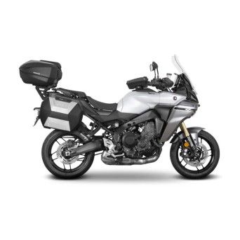 SHAD TRACER 9 2025 3P SYSTEM SHAD TRACER 9 2025 3P SYSTEM