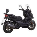 SHAD ZONTES M368 2025 ENCOSTO (aplicar + DORP...)