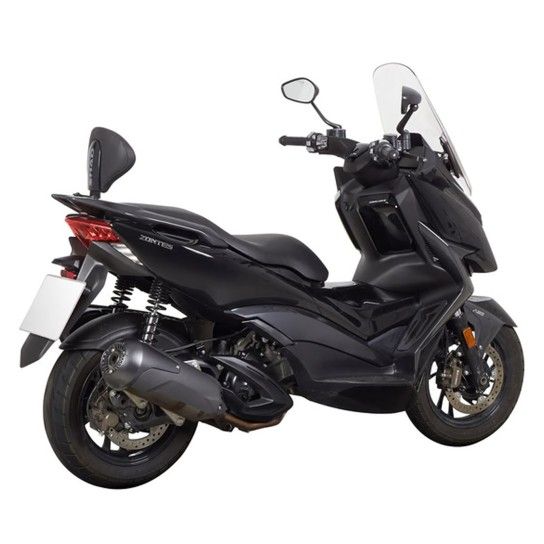 SHAD ZONTES M368 2025 ENCOSTO (aplicar + DORP...) SHAD ZONTES M368 2025 ENCOSTO (aplicar + DORP...)