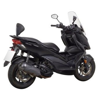 SHAD ZONTES E350 2023 ENCOSTO (aplicar + DORP...) SHAD ZONTES E350 2023 ENCOSTO (aplicar + DORP...)