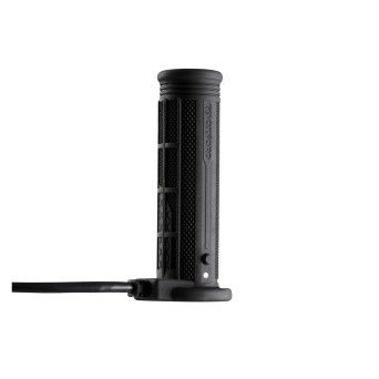 OXFORD PUNHOS AQUECIDOS PRO 2.0 ADVENTURE INTEGRATED OXFORD PUNHOS AQUECIDOS PRO 2.0 ADVENTURE INTEGRATED