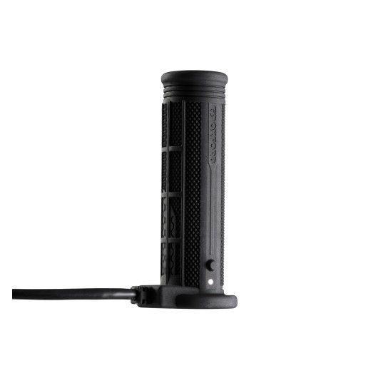 OXFORD PUNHOS AQUECIDOS PRO 2.0 ADVENTURE INTEGRATED OXFORD PUNHOS AQUECIDOS PRO 2.0 ADVENTURE INTEGRATED