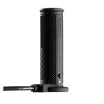 OXFORD PUNHOS AQUECIDOS PRO 2.0 TOURING INTEGRATED OXFORD PUNHOS AQUECIDOS PRO 2.0 TOURING INTEGRATED