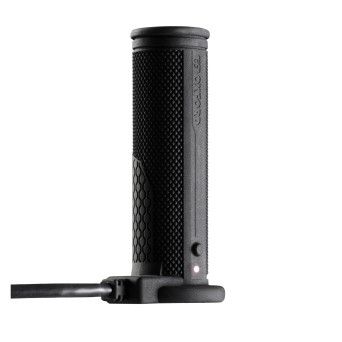 OXFORD PUNHOS AQUECIDOS PRO 2.0 TOURING INTEGRATED OXFORD PUNHOS AQUECIDOS PRO 2.0 TOURING INTEGRATED