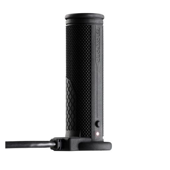 OXFORD PUNHOS AQUECIDOS PRO 2.0 TOURING INTEGRATED OXFORD PUNHOS AQUECIDOS PRO 2.0 TOURING INTEGRATED