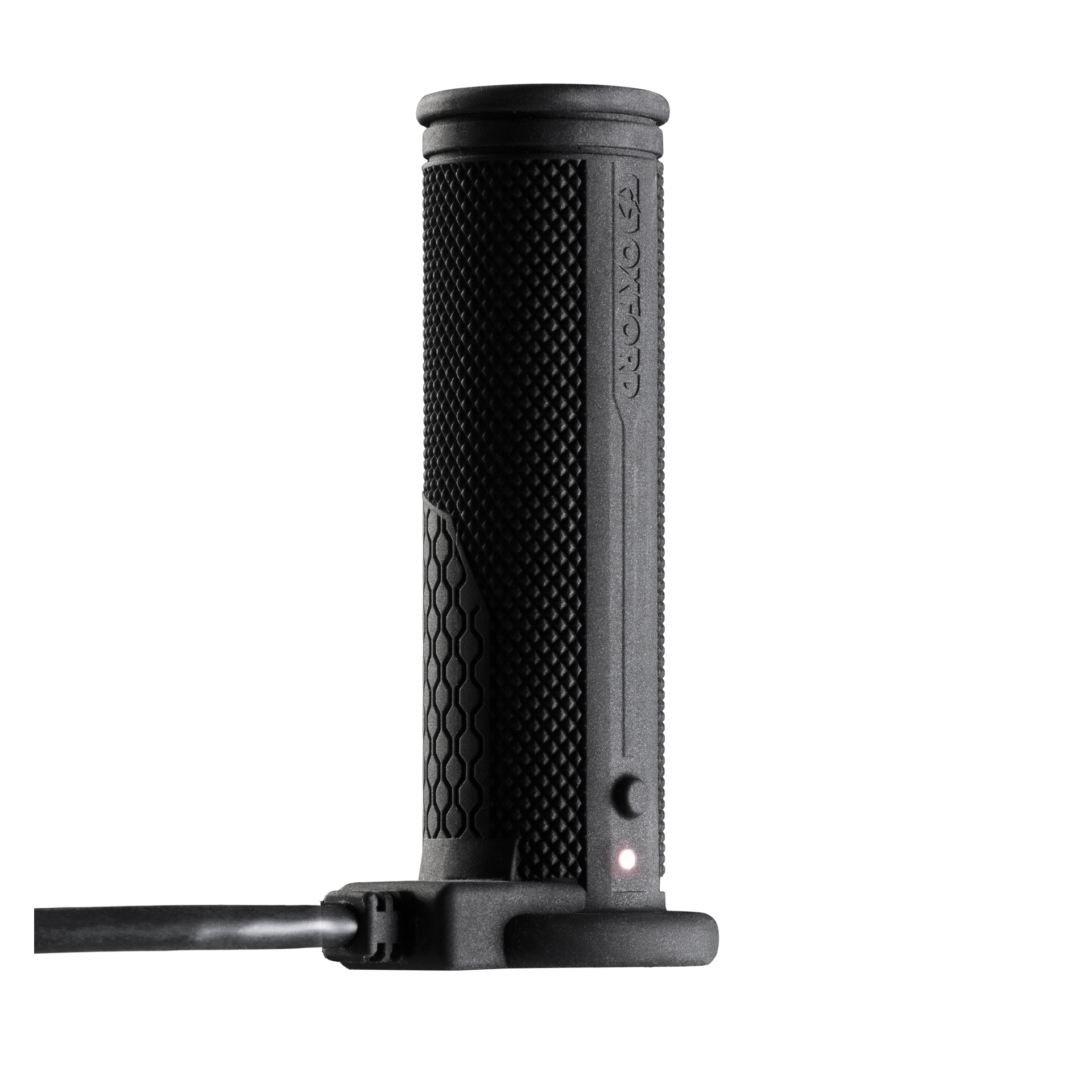 OXFORD PUNHOS AQUECIDOS PRO 2.0 TOURING INTEGRATED OXFORD PUNHOS AQUECIDOS PRO 2.0 TOURING INTEGRATED