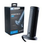 OXFORD PUNHOS AQUECIDOS PRO 2.0 SPORT INTEGRATED