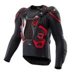 ALPINESTARS COLETE TECH-AIR OFF-ROAD