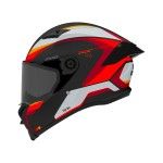 AXXIS FENIX TURBULENCE (ECE 22.06) AXXIS FENIX TURBULENCE (ECE 22.06)