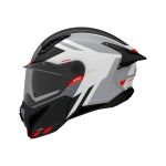 AXXIS GHOSTFIGHTER SV SLEEK (ECE 22.06) AXXIS GHOSTFIGHTER SV SLEEK (ECE 22.06)