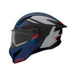AXXIS GHOSTFIGHTER SV SLEEK (ECE 22.06) AXXIS GHOSTFIGHTER SV SLEEK (ECE 22.06)