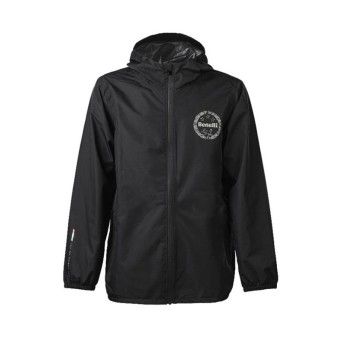 WATERPROOF COAT "URBAN COLLECTION"