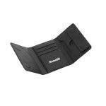 PORTA-TARJETAS MAGNETICO