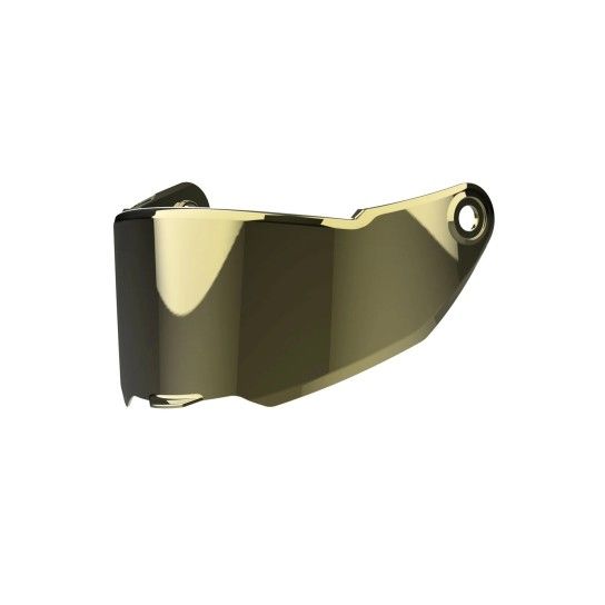 AXXIS PANTALLA V-31 100% MAX VISION PLATA ESPEJADA