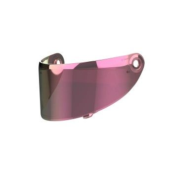 AXXIS PANTALLA V-18C MAX VISION IRIDIUM