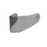 AXXIS FACE SHIELD V-25 MAX VISION CLEAR AXXIS FACE SHIELD V-25 MAX VISION CLEAR