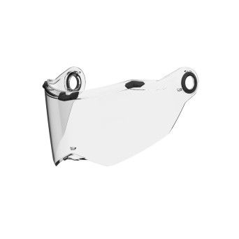 AXXIS PANTALLA V-18C PLATA ESPEJADA