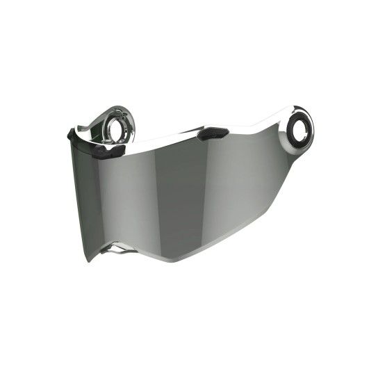 AXXIS PANTALLA V-18C PLATA ESPEJADA AXXIS PANTALLA V-18C PLATA ESPEJADA