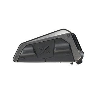 SCORPION INTERCOMUNICADOR LINK-1 SINGLE