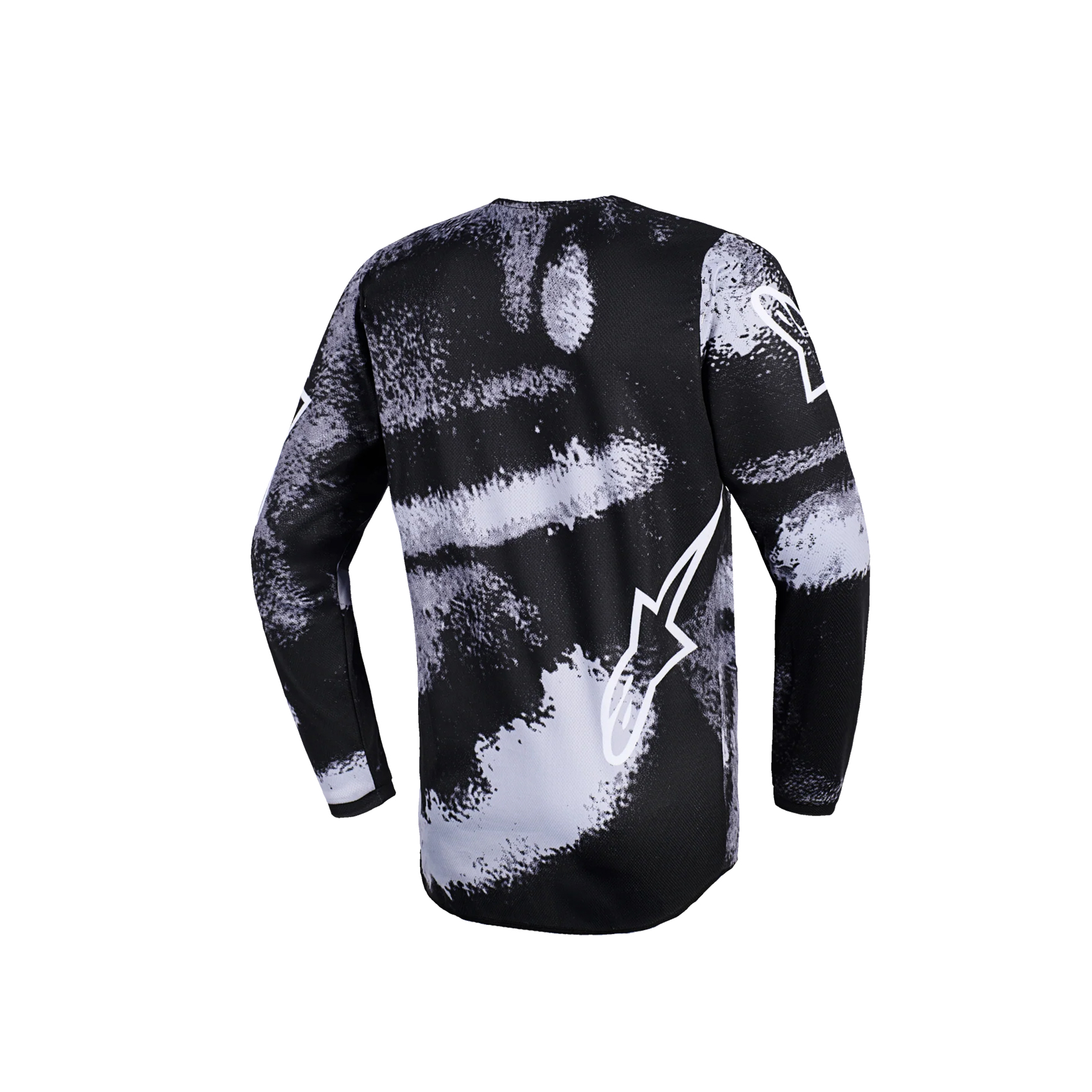 ALPINESTARS CAMISOLA RACER LAHND