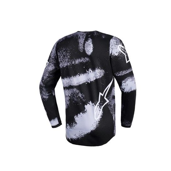 ALPINESTARS CAMISOLA RACER LAHND