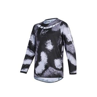 ALPINESTARS CAMISOLA RACER LAHND