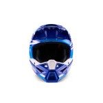ALPINESTARS CAPACETE S-M3 YAMAHA (ECE 22.06)