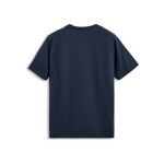 ALPINESTARS T-SHIRT COLLARED CSF