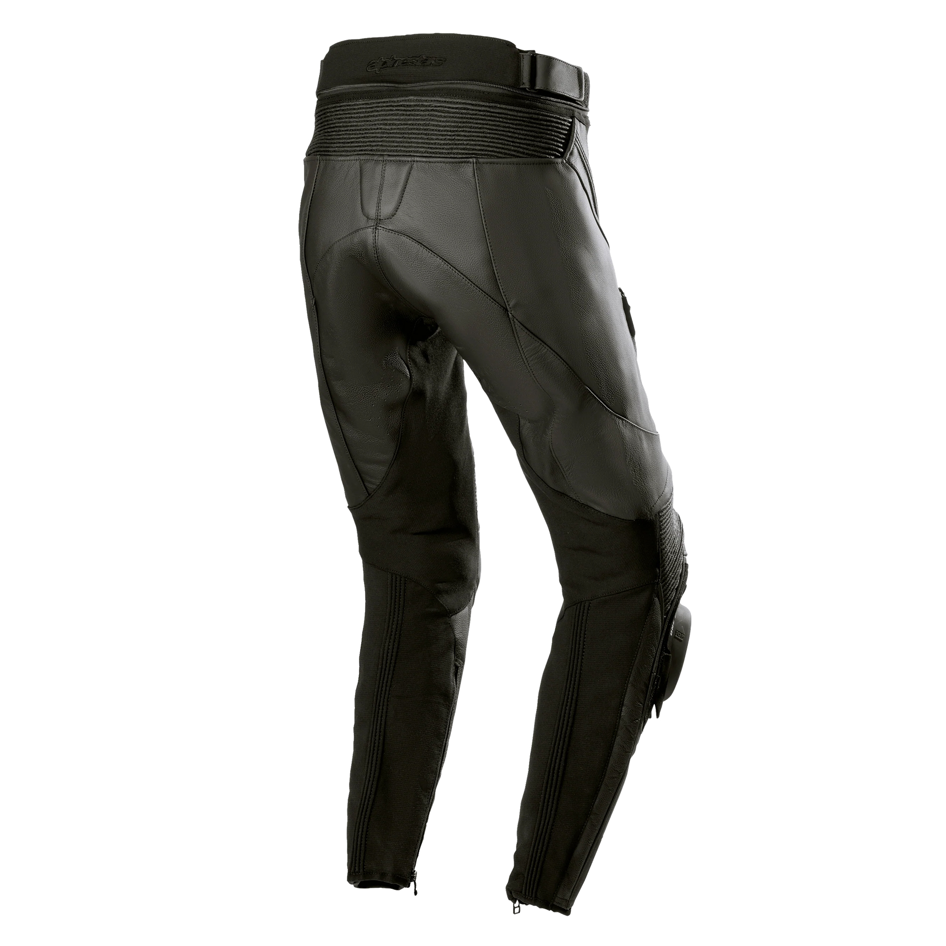 ALPINESTARS CAL�A PELE STELLA MISSILE V3
