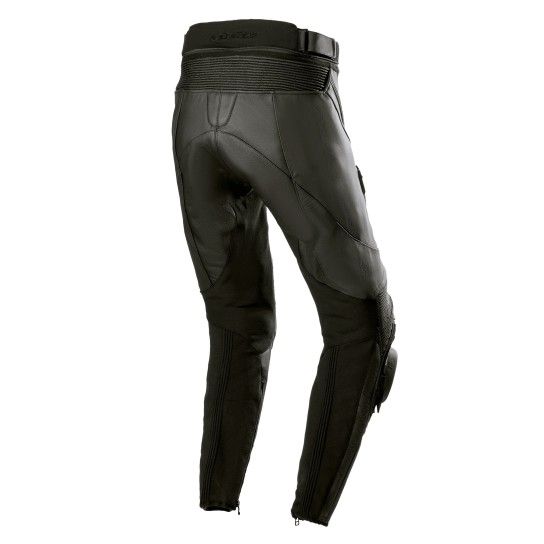 ALPINESTARS CAL�A PELE STELLA MISSILE V3