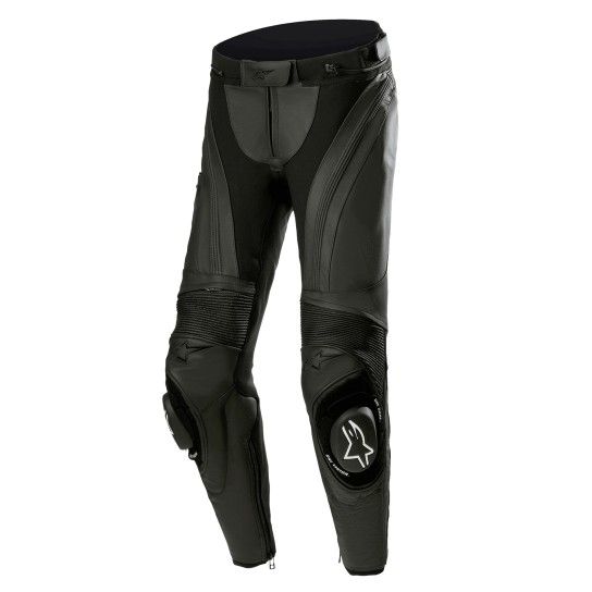 ALPINESTARS CAL�A PELE STELLA MISSILE V3