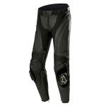 ALPINESTARS CAL�A PELE STELLA MISSILE V3