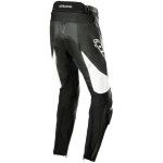 ALPINESTARS CAL�A PELE STELLA MISSILE V3