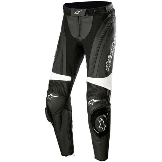 ALPINESTARS CAL�A PELE STELLA MISSILE V3